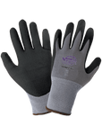 Global Glove 500NFT Tsunami Grip® Palm Coated Gloves