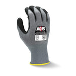 Radians RWG561 AXIS™ Cut Protection Level A2 PU Coated Glove