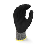 Radians RWG713 TEKTYE™ FDG® Reinforced Thumb A4 Work Glove