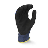 Radians RWG718 TEKTYE™ FDG® Touchscreen A4 Work Glove
