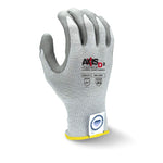 Radians RWGD101 AXIS D2™ Dyneema® Cut Protection Level A3 Glove