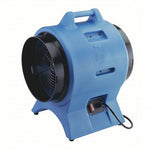 VAF3000A Americ Confined Space Ventilator