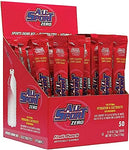 All Sport Zero Sugar Free Powder Drink Mix, Single Serve Sticks, 500ct. Variety Pack