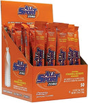 All Sport Zero Sugar Free Powder Drink Mix, Single Serve Sticks, 500ct. Variety Pack