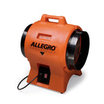 Allegro 12” Industrial Plastic Blower