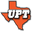 Underground Products of Texas logo