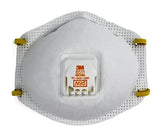 3M™ 8511 Particulate Respirator, N95