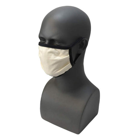 Radians BI2728 Universal Face Mask