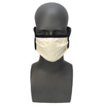 Radians BI2728 Universal Face Mask