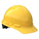 Radians Granite™ Cap Style Hard Hats