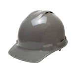 Radians Granite™ Cap Style Hard Hats