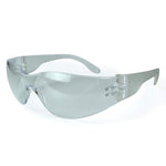 Radians Mirage™ Safety Eyewear