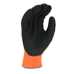 Radians RWG17 Latex Coated Cold Weather Glove