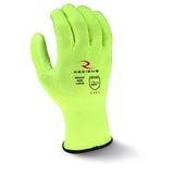 Radians RWG22 High Visibility Work Glove