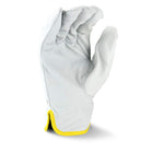 Radians RWG52 KAMORI® Cut Protection Level A5 Goatskin Work Glove