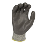 Radians RWG530 AXIS™ Cut Protection Level A2 Work Glove