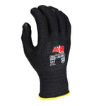 Radians RWG532 AXIS™ Cut Protection Level A2 Touchscreen Work Glove