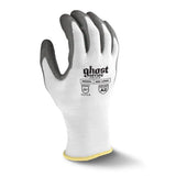 Radians RWG550 Ghost™ Series Cut Protection Level A2 Work Glove