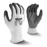 Radians RWG550 Ghost™ Series Cut Protection Level A2 Work Glove