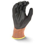 Radians RWG557 AXIS™ Cut Protection Level A4 High Tenacity Nylon Glove