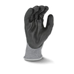 Radians RWG560 AXIS™ Cut Protection Level A4 PU Coated Glove
