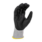 Radians RWG566 AXIS™ Cut Protection Level A5 Touchscreen Work Glove