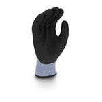 Radians RWG605 Cut Protection Level A4 Cold Weather Glove