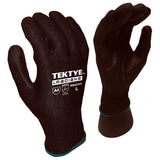 Radians RWG701 TEKTYE™ Touchscreen A4 Work Glove