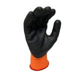 Radians RWG705 TEKTYE™ Reinforced Thumb A4 Work Glove