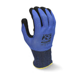 Radians RWG718 TEKTYE™ FDG® Touchscreen A4 Work Glove