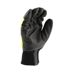 Radians RWG800 Radwear® Silver Series™ High Visibility Thermal Lined Glove