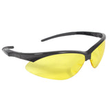 Radians Rad-Apocalypse™ Safety Eyewear