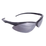 Radians Rad-Apocalypse™ Safety Eyewear