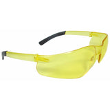 Radians Rad-Atac™ Safety Eyewear