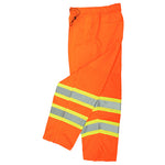 Radians SP61 Class E Surveyor Safety Pants
