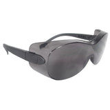 Radians Sheath™ OTG Safety Eyewear