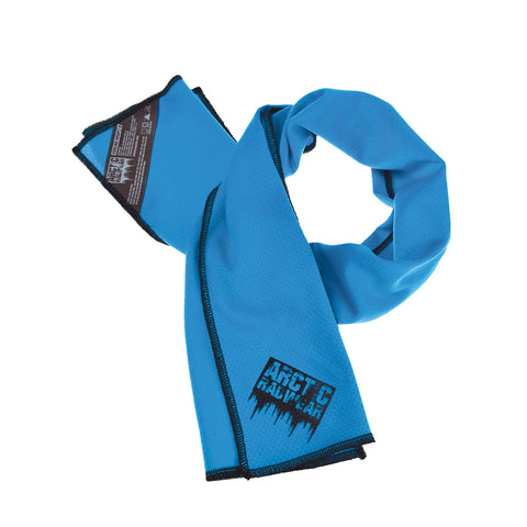 Radians Arctic Radwear® Cooling Wrap XT