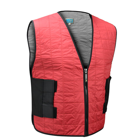 Radians Arctic Radwear® Cooling Vest